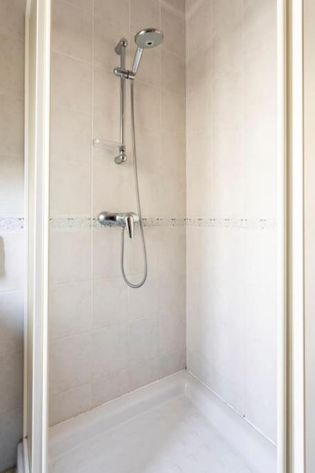 City Penthouse With Roof Terrace And Sea Views วัลเลตตา ภายนอก รูปภาพ